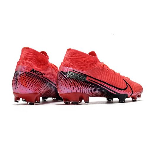 Nike Mercurial Superfly VII Elite SE FG Future Lab - Roze Zwart_4.jpg